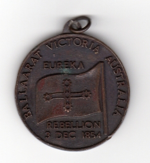 Eureka-Rebellion-Medal-1854